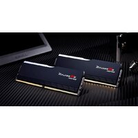 G.Skill Ripjaws M5 Neo RGB 2x32ГБ DDR5 6000 МГц F5-6000J2836G32GX2-RM5NRK Image #5