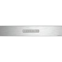 NEFF D64BBC0N0 Image #4