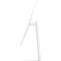 Samsung Smart M8 LS32CM801UIXCI Image #10