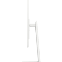 Samsung Smart M8 LS32CM801UIXCI Image #8