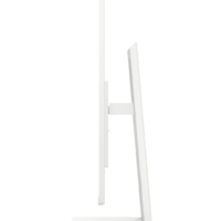 Samsung Smart M8 LS32CM801UIXCI Image #9