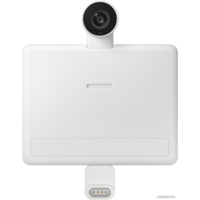 Samsung Smart M8 LS32CM801UIXCI Image #16