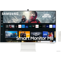 Samsung Smart M8 LS32CM801UIXCI Image #19