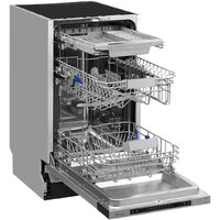 Monsher MD 4515 Image #2