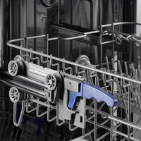 Monsher MD 4515 Image #8