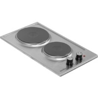 Simfer H30E02M016 Image #3