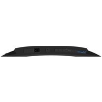 Gigabyte G27QC A Image #7