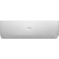 Haier Stellar HP -20C AS20SHP1HRA-S/1U20SHP1FRA