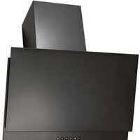 Elikor Рубин S4 50П-700-Э4Д (антрацит) Image #1