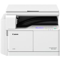Canon imageRUNNER 2206N