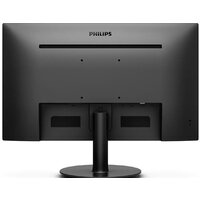Philips 222V8LA/01 Image #5