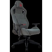 A4Tech Bloody GC-770 (серый)