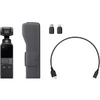 DJI Osmo Pocket Image #6