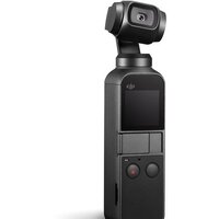 DJI Osmo Pocket