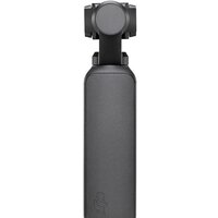 DJI Osmo Pocket Image #2