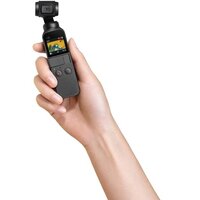 DJI Osmo Pocket Image #5