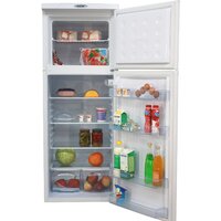 Don R-226 MI Image #2