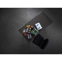 LEGO Marvel Super Heroes 76178 Редакция Дейли Бьюгл Image #39