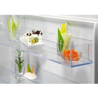 Electrolux LND5FE18S Image #6