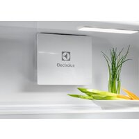 Electrolux LND5FE18S Image #7