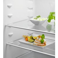 Electrolux LND5FE18S Image #3