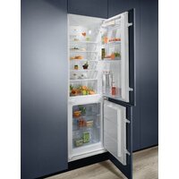 Electrolux LND5FE18S Image #2