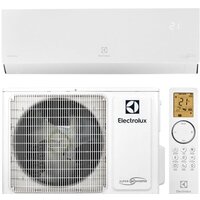 Electrolux Enterprise EACS/I-12HEN-WHITE/N8_24Y