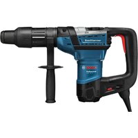 Bosch GBH 5-40 D Professional [0611269020]