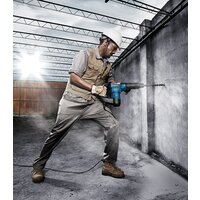 Bosch GBH 5-40 D Professional [0611269020] Image #4