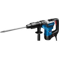 Bosch GBH 5-40 D Professional [0611269020] Image #2