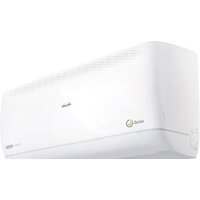 AUX ASW-H09A4/JD-R2DI Image #2