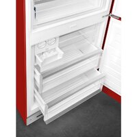 Smeg FAB38RRD5 Image #10