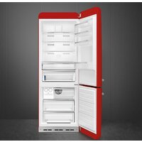 Smeg FAB38RRD5 Image #2