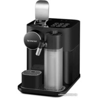 DeLonghi Gran Latissima EN640.B Image #1
