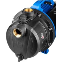 Зубр НС-Т3-1100 Image #3