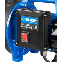 Зубр НС-Т3-1100 Image #4