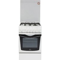 De luxe 506040.00ГЭ (КР) Ч/Р
