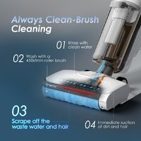 Tineco iFloor Y2 Image #8