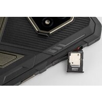 Cubot KingKong ES 3 6GB/256GB (черный) Image #7