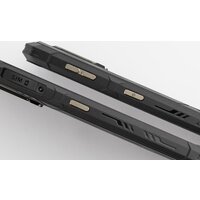 Cubot KingKong ES 3 6GB/256GB (черный) Image #5