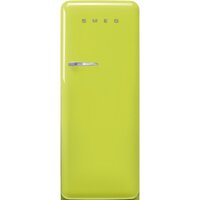 Smeg FAB28RLI6 Image #1