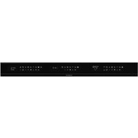 De Dietrich DPI4832B Image #2