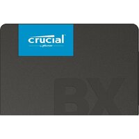 Crucial BX500 1TB CT1000BX500SSD1 Image #1