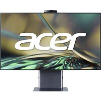 Acer Aspire S27-1755 DQ.BKDCD.003