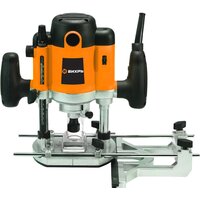 Вихрь ФМ-1900