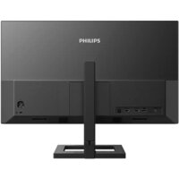 Philips 275E2FAE/00 Image #3