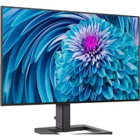 Philips 275E2FAE/00 Image #2
