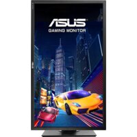 ASUS VP28UQGL Image #5