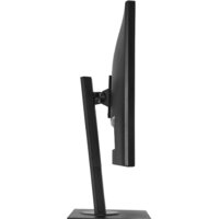 ASUS VP28UQGL Image #4