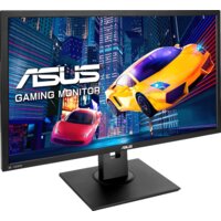 ASUS VP28UQGL Image #2